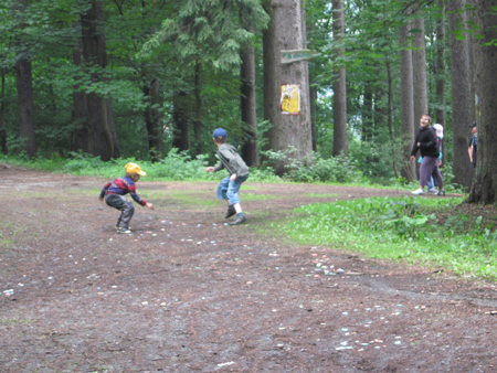 2AZalesnimistrasidylky (13)